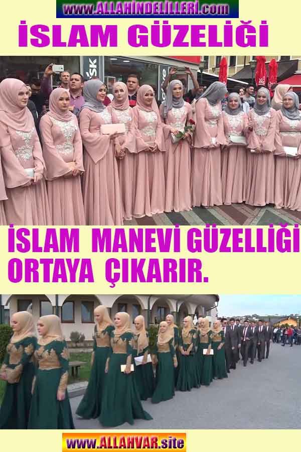 allahin varliginin delilleri, allahin delilleri, allah-delilleri, allah delil, allah var delilleri