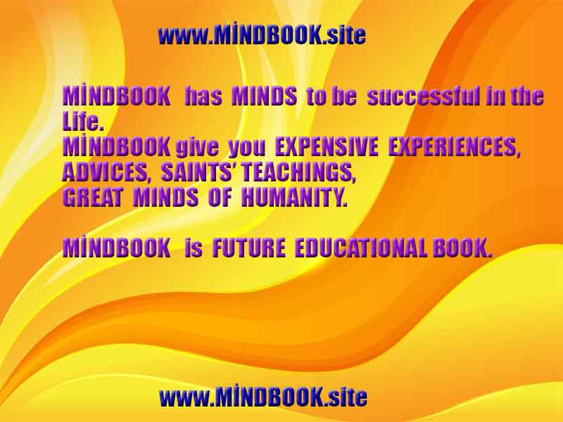 allahin varliginin delilleri, allahin delilleri, allah-delilleri, allah delil, allah var delilleri